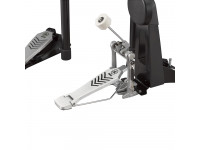 Yamaha DTX452K Yamaha DTX452K